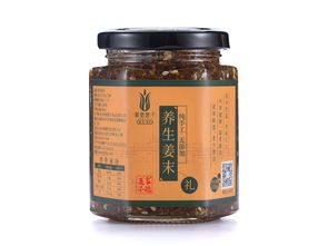 營養(yǎng)保健食品批發(fā)市場全解析 機遇、挑戰(zhàn)與未來發(fā)展