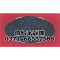 2018年藍莓保健食品飲料市場 廠商、批發(fā)商與保健食品批發(fā)新趨勢