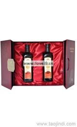 探索其他保健食品的世界 價格、廠家與批發市場全解析