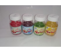 100g保健食品產品信息詳解與批發指南