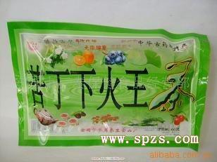 苦丁保健茶，健康財富新機遇——全系列產品招商加盟與批發指南