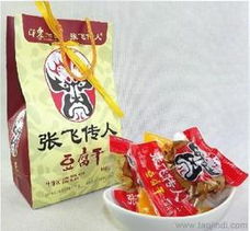 休閑食品與保健食品批發(fā)加盟 全品類一網(wǎng)打盡的機遇與策略